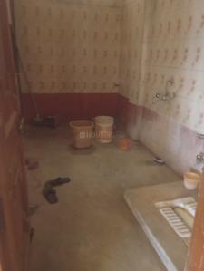 Bathroom Image of 4000 Sq.ft 4 BHK Duplex for rent in Ayodhya Bypass Bhopal for Rs. 18000