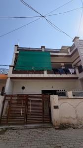 Image of 2155 Sq.ft 8 BHK Villa for sale in Adarsh Nagar, Chandigarh for Rs. 25000000