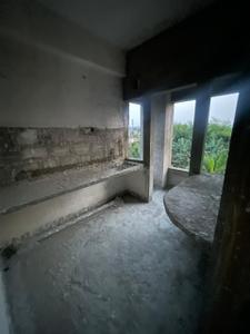 Bedroom Image of 900 Sq.ft 2 BHK Apartment / Flat for sale in Azara Guwahati for Rs. 3850000