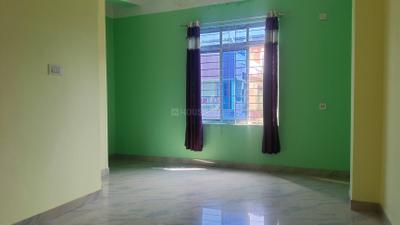 Bedroom Image of 1000 Sq.ft 2 BHK Apartment / Flat for sale in Kahilipara Guwahati for Rs. 4500000
