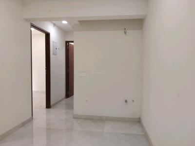 Living Room Image of 572 Sq.ft 1 BHK Apartment / Flat for sale in Ashtha Pushp, Andheri East Mumbai for Rs. 13088000