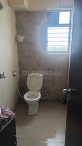 Image of 880 Sq.ft 2 BHK Apartment / Flat for sale in Jalan NVR Pride, Joka, Kolkata for Rs. 4500000