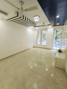 Hall Image of 1800 Sq.ft 3 BHK Builder Floor for sale in Vipul World, Sector 48 Gurgaon for Rs. 23500000