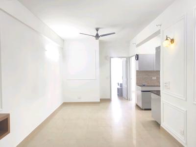 Living Room Image of 1045 Sq.ft 2 BHK Apartment / Flat for rent in Suncity Avenue 76, Sector 76 Gurgaon for Rs. 25000