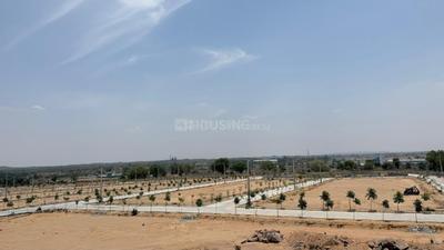 Image of 900 Sq.ft Residential Plot / Land for sale in Nagavara, Bengaluru for Rs. 1619100