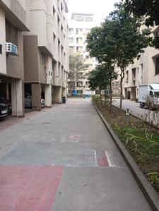Image of 1143 Sq.ft 3 BHK Apartment / Flat for sale in Prudent Prana, Narendrapur, Kolkata for Rs. 5500000