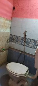 Bathroom Image of Flat  in Royapettah, Chennai