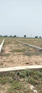 Image of 1800 Sq.ft Residential Plot / Land for sale in Khusrupur, Patna for Rs. 1800000