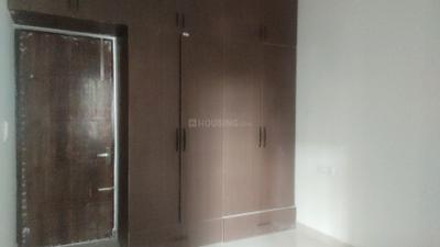 Bedroom Image of 1688 Sq.ft 3 BHK Independent House for sale in Gulabgarh Dera Bassi for Rs. 9500000