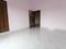 Jay Hanuman Plaza Bedroom 2