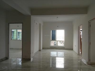 Living Room Image of 1635 Sq.ft 3 BHK Apartment / Flat for sale in 8976, South Dum Dum Kolkata for Rs. 9156000
