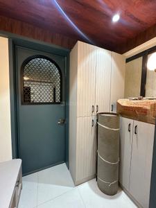 Image of 671 Sq.ft 2 BHK Apartment / Flat for sale in Risland The Icon, Thane West, Thane for Rs. 16000000