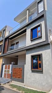 Image of 2220 Sq.ft 5 BHK Independent House for sale in Kandwa, Varanasi for Rs. 15000000