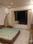 Shirine Gardens Bedroom 2