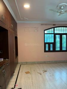 Hall Image of 5200 Sq.ft 5 BHK Independent House for rent in Vaishali Nagar Jaipur for Rs. 100000
