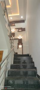 Image of 1500 Sq.ft 3 BHK Duplex for sale in Vadavalli, Coimbatore for Rs. 11500000