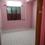 Netaji Nagar Bedroom 3