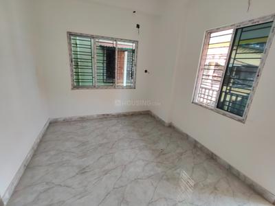 Bedroom Image of 820 Sq.ft 2 BHK Apartment / Flat for sale in Barasat Kolkata for Rs. 2460000