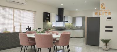 Image of 9450 Sq.ft 5 BHK Villa for sale in Rameshwar Luxuriom Elite, Kasindra, Ahmedabad for Rs. 25000000