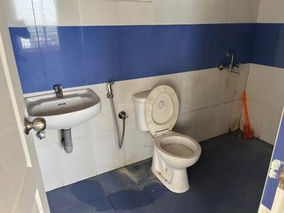Image of 2600 Sq.ft 3 BHK Apartment / Flat for sale in Hoysala Dzire, Kakkanad, Kochi for Rs. 11000000