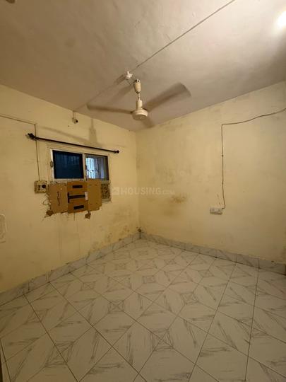 Kharodi Village, Malad West Bedroom 1