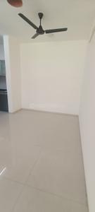 Hall Image of 1100 Sq.ft 2 BHK Apartment / Flat for sale in Abhinav Pebbles II, Bavdhan Pune for Rs. 11200000
