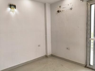 Bedroom Image of 1300 Sq.ft 2 BHK Apartment / Flat for sale in Paras Dews, Sector 106 Gurgaon for Rs. 15000000