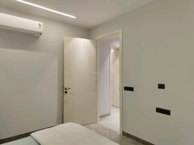 Bedroom Image of 2250 Sq.ft 4 BHK Builder Floor for sale in Ansal Esencia Sector 67, Sector 67 Gurgaon for Rs. 27500000
