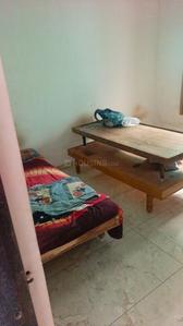 Bedroom Image of Jay maharaj in Shanti Nagar, Nadiad
