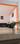 Image of Mannat PG sector -142 Advant  in Sector 142, Noida