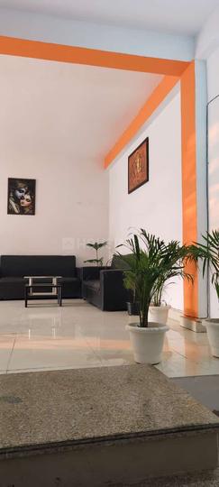 Image of Mannat PG in Sector 137, Kulesara