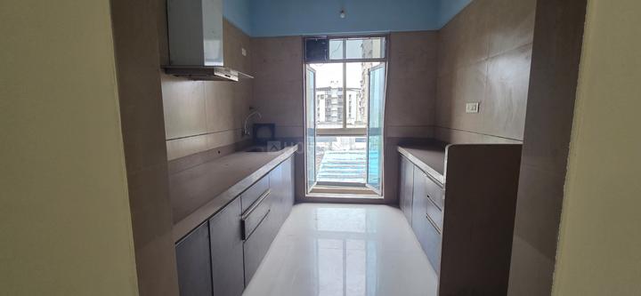 Akshar Canabee Main Image 1