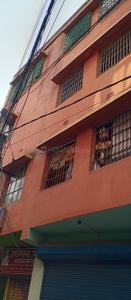 Image of 667 Sq.ft 3 BHK Builder Floor for sale in Dankuni, Hooghly for Rs. 2600000