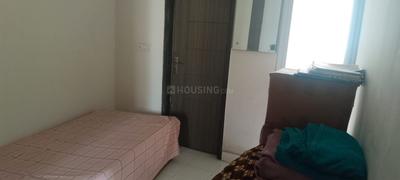 Bedroom Image of 2964 Sq.ft 4 BHK Apartment / Flat for sale in Parx Laureate, Sector 108 Noida for Rs. 64000000