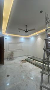 Hall Image of 990 Sq.ft 2 BHK Builder Floor for sale in Surya Nagar Ghaziabad for Rs. 11500000