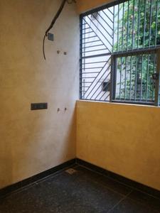 Bedroom Two Image of 1800 Sq.ft 3 BHK Builder Floor for sale in Paschim Vihar New Delhi for Rs. 36500000