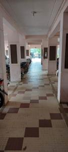 Image of 650 Sq.ft 1 BHK Apartment / Flat for sale in Barjatya Pearl Sky, Bhicholi Mardana, Indore for Rs. 2500000
