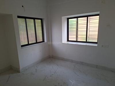 Bedroom Image of 885 Sq.ft 2 BHK Apartment / Flat for sale in Naktala Kolkata for Rs. 5485000