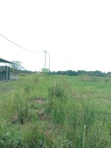 Image of 720 Sq.ft Residential Plot / Land for sale in Fresco Fountain City Plots, Sankharipota, Raypur for Rs. 251000