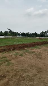 Image of 167 Sq.ft Residential Plot / Land for sale in Anandapuram, Visakhapatnam for Rs. 2650000