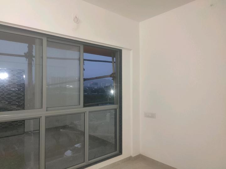 Bhavani View Main Image 1