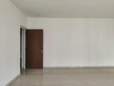 Living Room Image of 950 Sq.ft 2 BHK Apartment / Flat for sale in Lodha Amara, Thane West Thane for Rs. 13000000