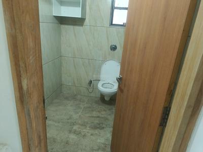 Image of 3150 Sq.ft 3 BHK Apartment / Flat for rent in Samarpan Aditi Elegance, Motera, Ahmedabad for Rs. 25000