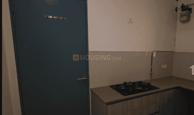 Image of 1065 Sq.ft 2 BHK Apartment / Flat for sale in Hiranandani Rodas Enclave, Hiranandani Estate, Thane for Rs. 20000000