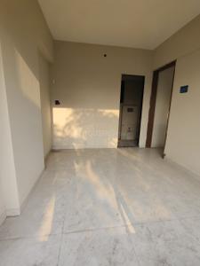 Bedroom Image of 710 Sq.ft 1 BHK Apartment / Flat for sale in Ulwe Navi Mumbai for Rs. 5350000
