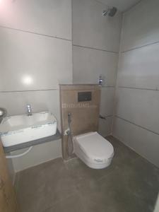 Image of 1755 Sq.ft 3 BHK Apartment / Flat for sale in Shivanta Rigel, Tragad, Ahmedabad for Rs. 7500000