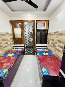 Image of K&amp;K asso.  in Govindpuri, New Delhi