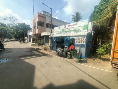 Image of 1200 Sq.ft Residential Plot / Land for sale in Madhavaram, Chennai for Rs. 15600000