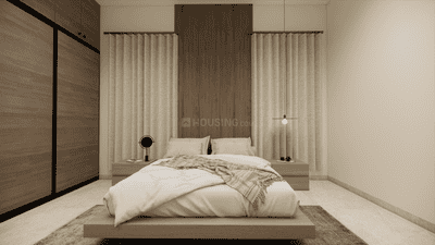 Image of 2056 Sq.ft 3 BHK Apartment / Flat for sale in Katpadi, Vellore for Rs. 9000000