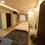 Image of EFD properties in Banjara Hills, Hyderabad